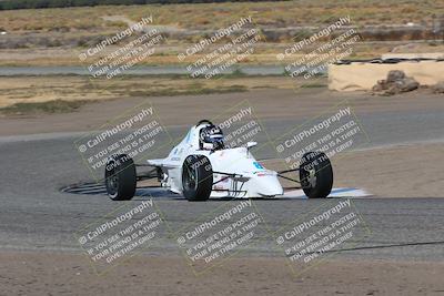 media/Oct-15-2023-CalClub SCCA (Sun) [[64237f672e]]/Group 5/Race/